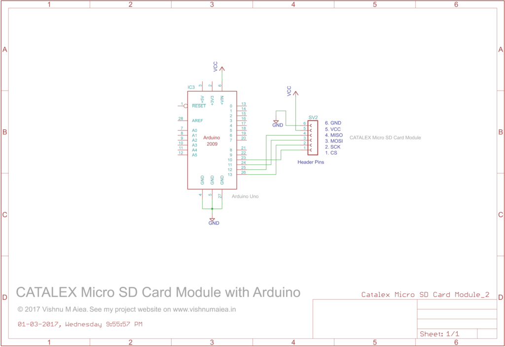 Catalex-Micro-SD-Card-Module-Wiring-Diagram-Arduino
