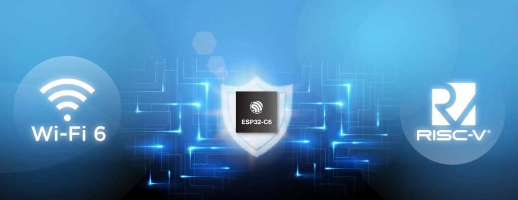 Espressif-ESP32-C6-RISC-V-Wi-Fi-6-BLE-5-SoC-Banner-1