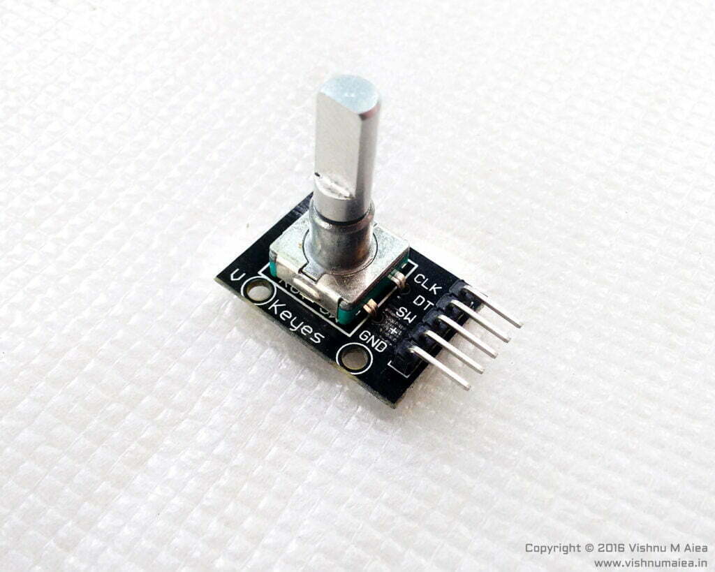 Incremental-Rotary-Encoder-1