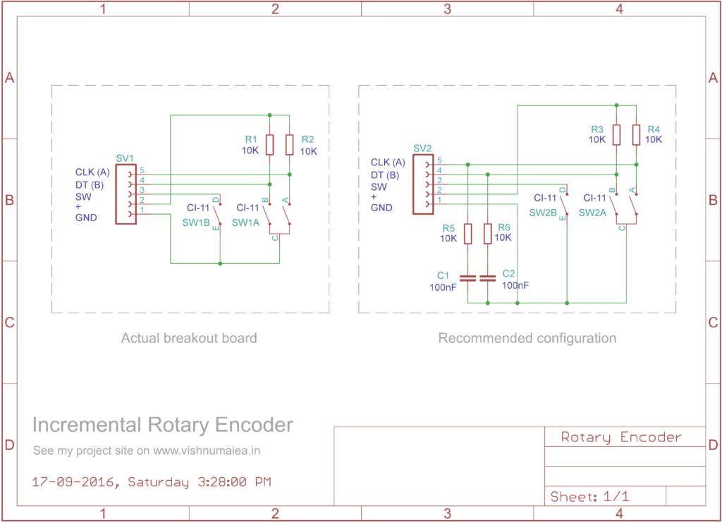 Incremental-Rotary-Encoder-Arduino-Schematic