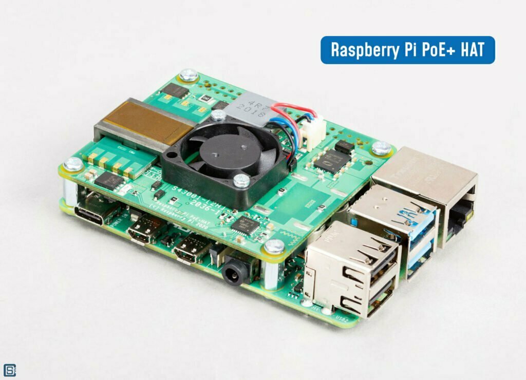 Raspberry-Pi-Power-over-Ethernet-PoE-Plus-HAT-01_1