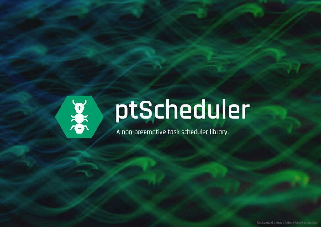 ptScheduler Feature Image 1 2