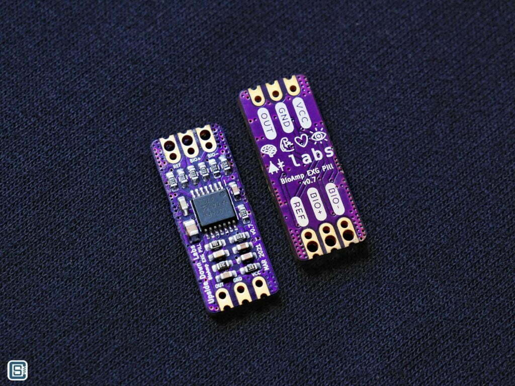 Upside-Down-Labs-BioAmp-EXG-Pill-0.7-CIRCUITSTATE-7-2