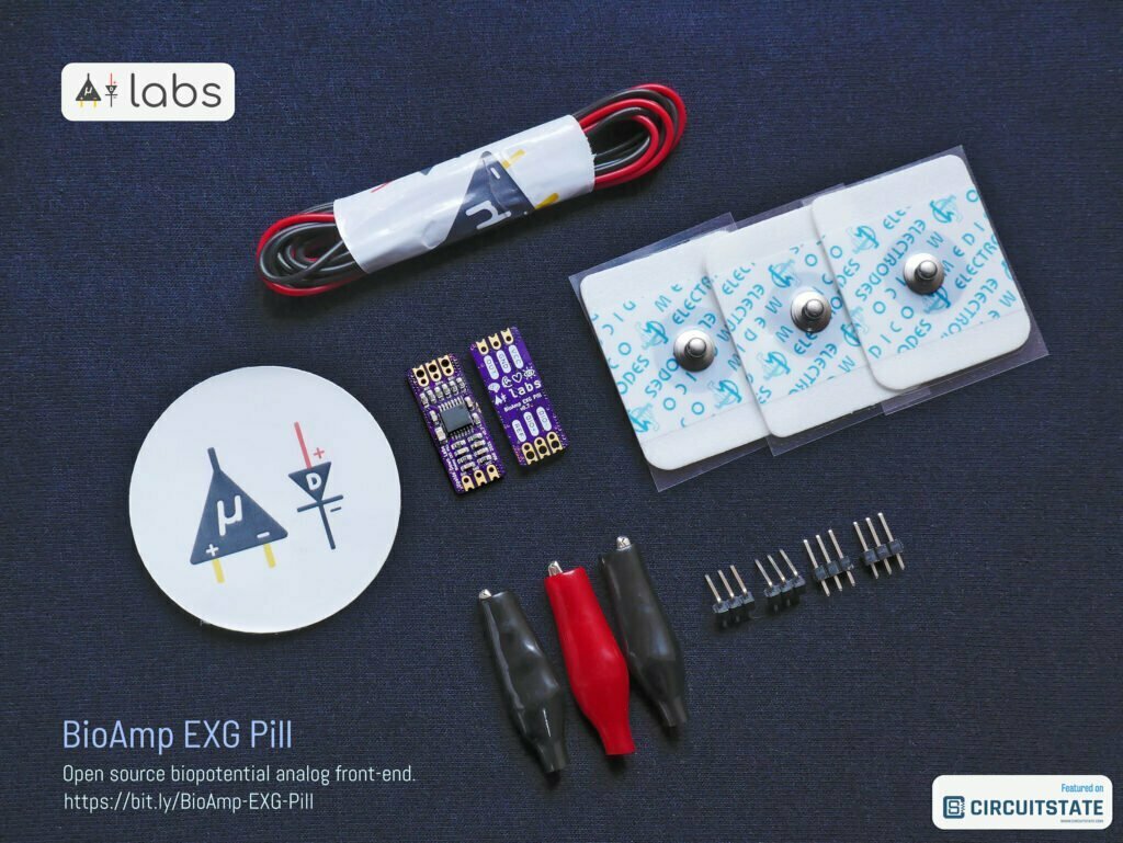 Upside-Down-Labs-BioAmp-EXG-Pill-0.7-Feature-Image-1_2-1-CIRCUITSTATE-Electronics