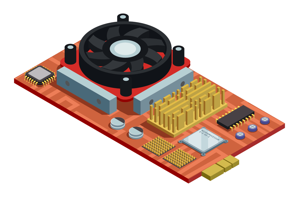 CIRCUITSTATE-Electronics-PCB-Design-Fabrication-Assembly-Service-Feature-Image-2