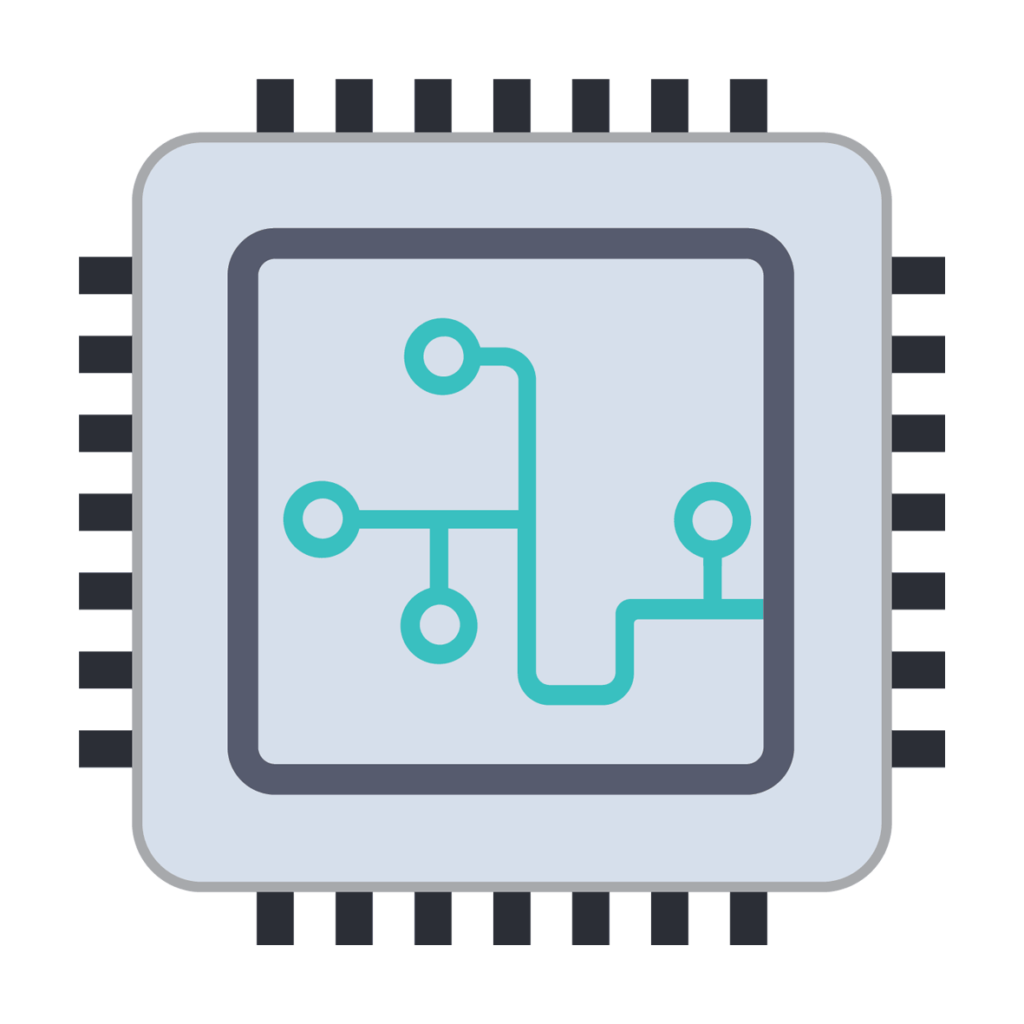 Electronic-Circuit-Design-Icon-PNG-2