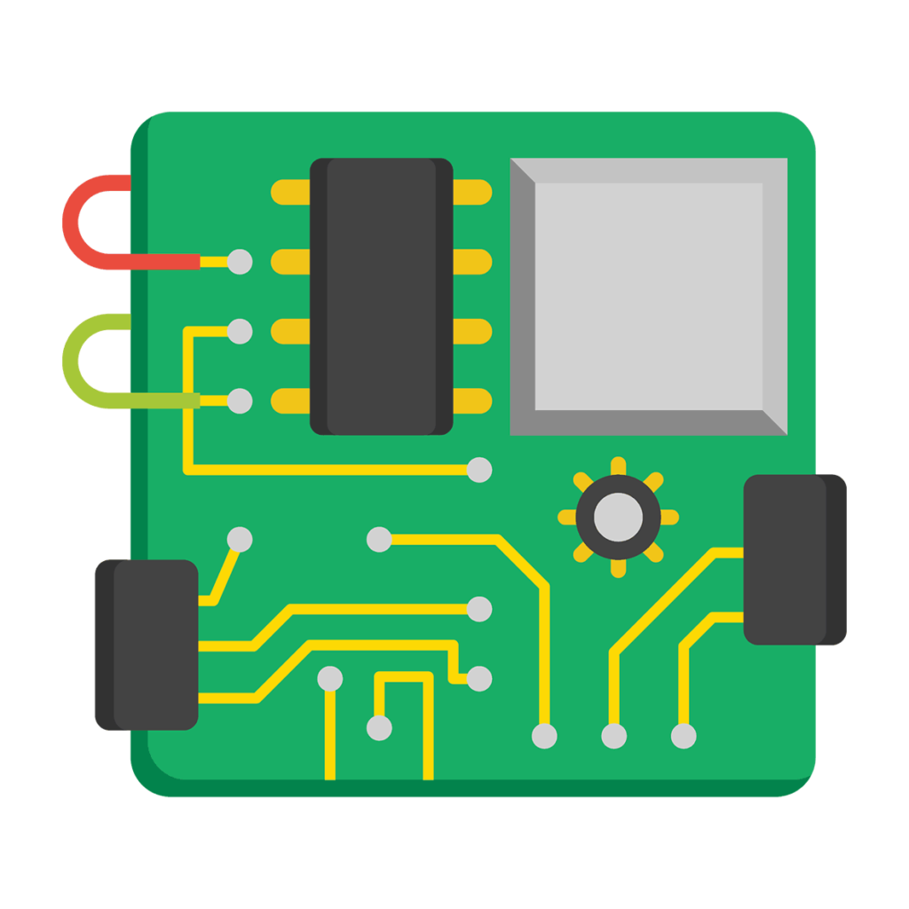 Hardware-Prototype-and-Testing-PNG-2