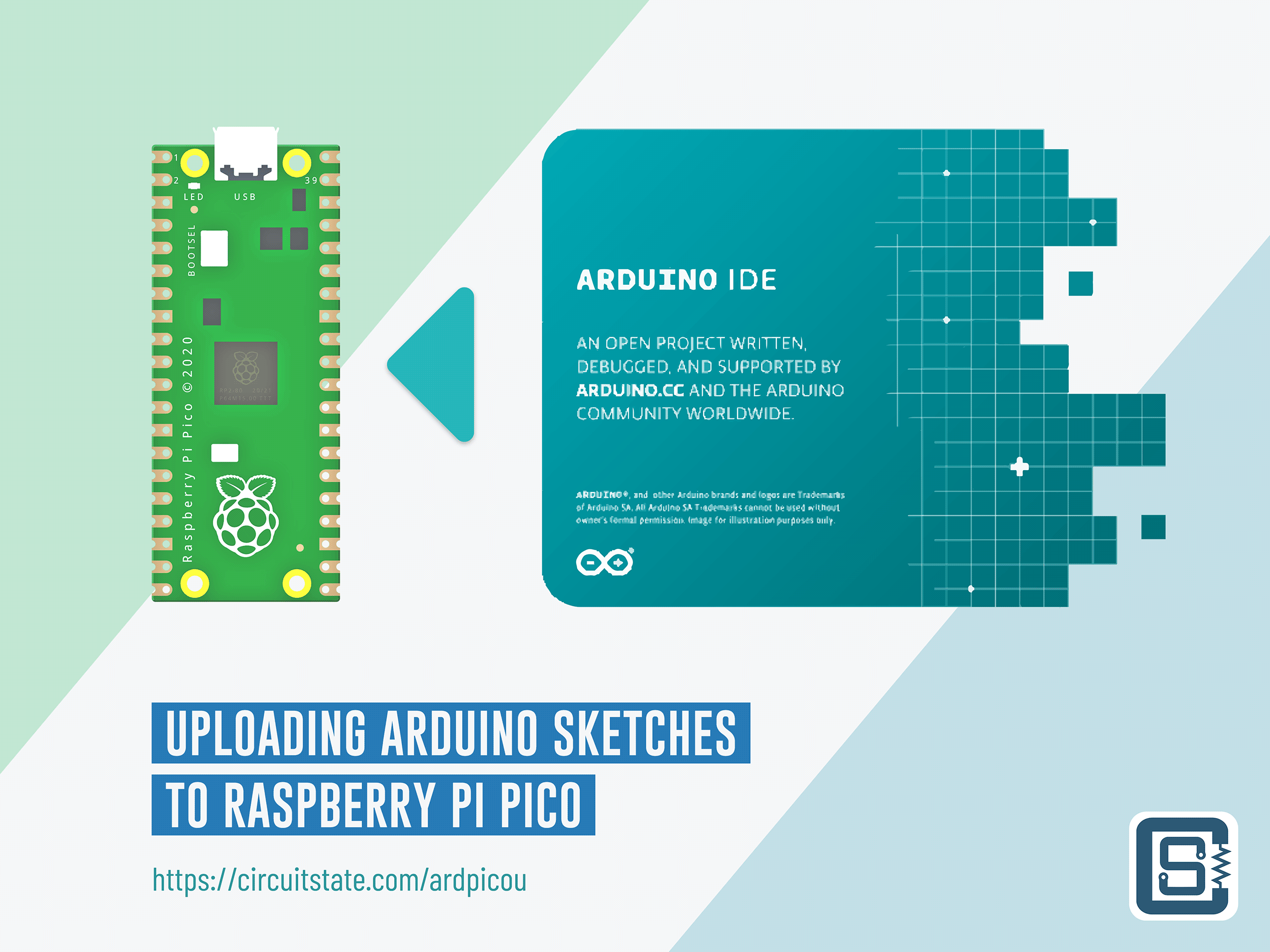 Programming Arduino: Getting Started with Sketches [3 ed.] 1264676980,  9781264676989 - DOKUMEN.PUB