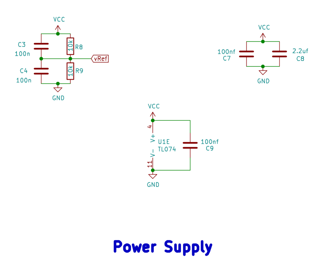 Upside-Down-Labs-BioAmp-EXGPill-v0.7-Schematic-Power-Supply-1-CIRCUITSTATE-Electronics