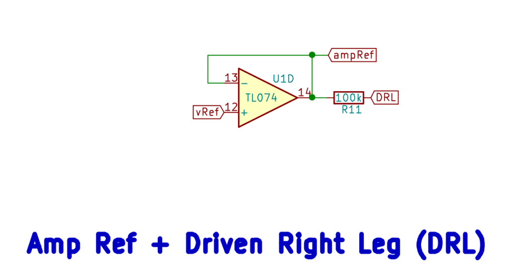 Upside-Down-Labs-BioAmp-EXGPill-v0.7-Schematic-Reference-1-CIRCUITSTATE-Electronics