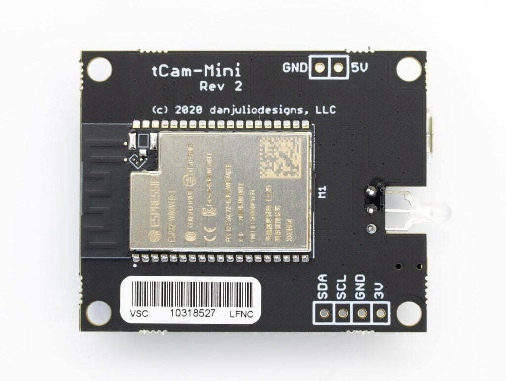 tCam-Mini-Wireless-Thermal-Imaging-Camera-Module-PCB-Bottom-1