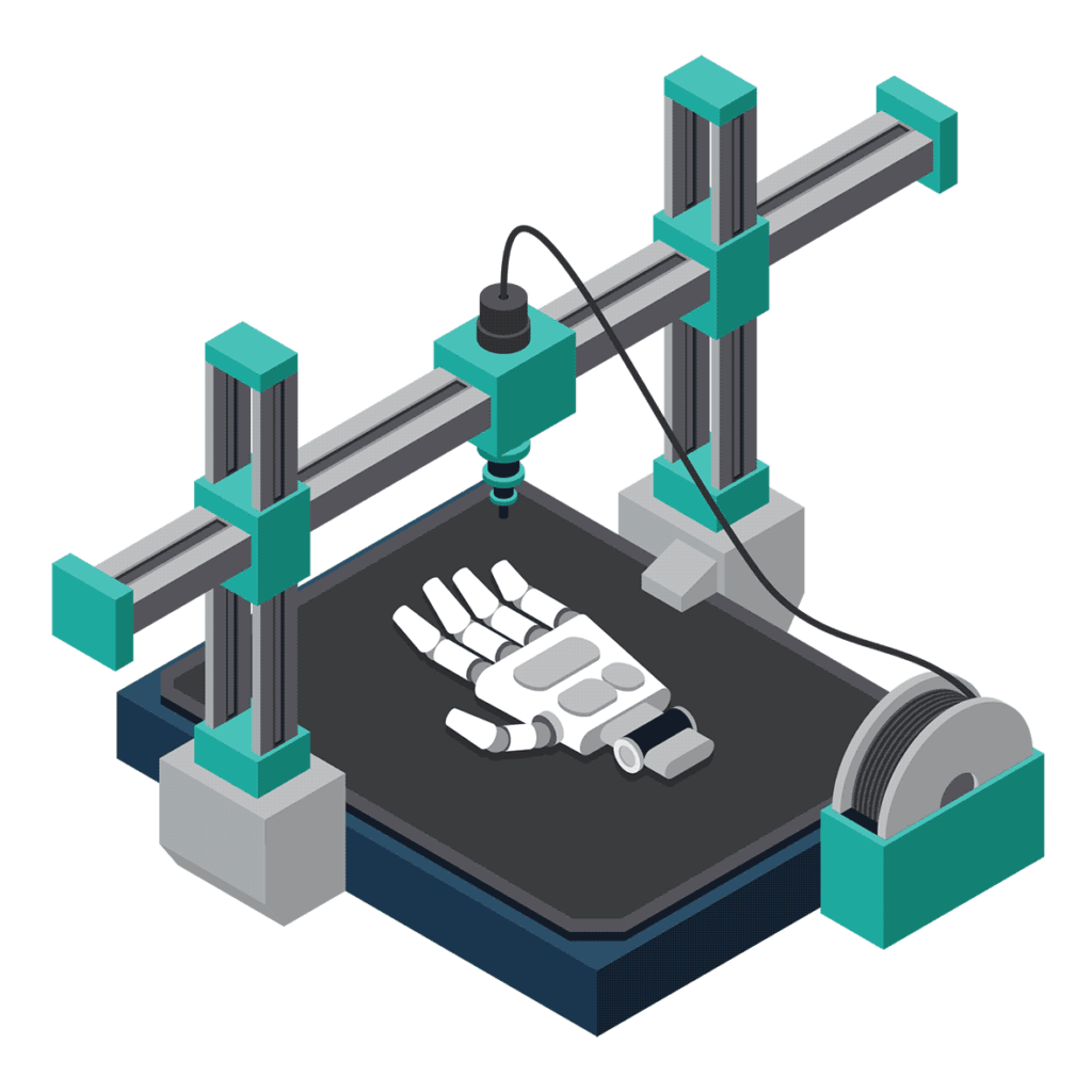 CIRCUITSTATE-Electronic-Product-Prototyping-Service-Icon-2