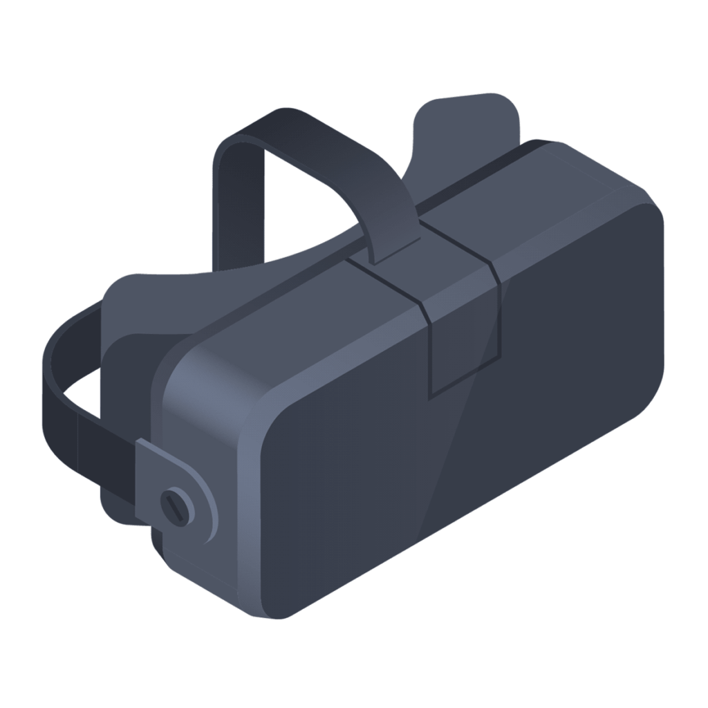 CIRCUITSTATE-New-Product-Introduction-Service-Icon-2