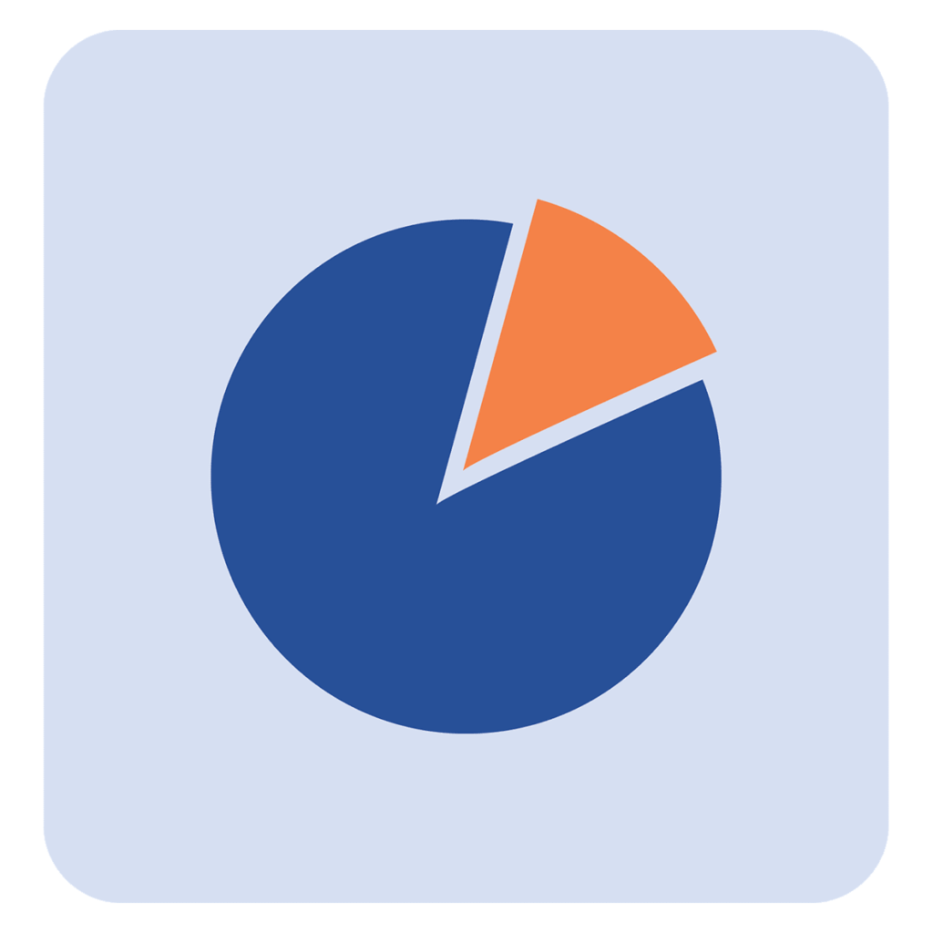 CIRCUITSTATE-Product-Life-cycle-Management-Service-Icon-3