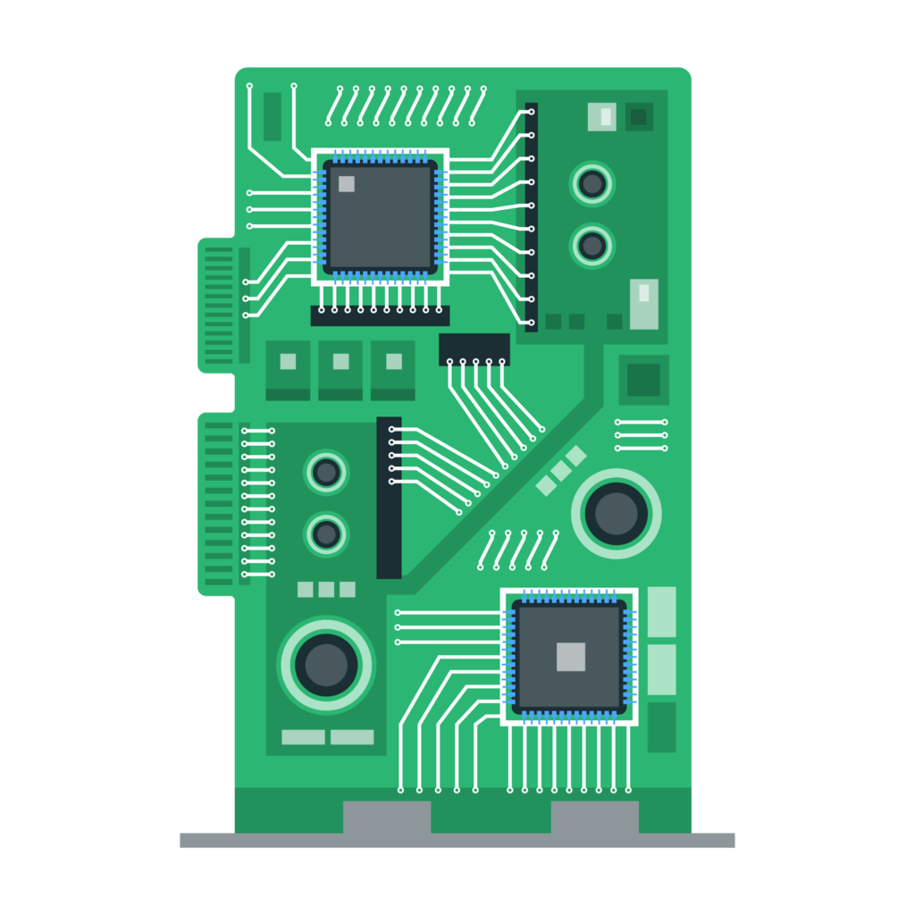 CIRCUITSTATE-PCB-Design-Service-02