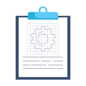 Printed Circuit Board (PCB) Design Service - CIRCUITSTATE Electronics