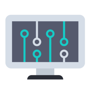 CIRCUITSTATE-Schematic-Capture-Service-02