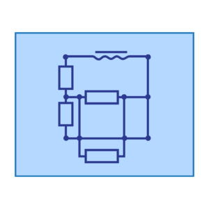 CIRCUITSTATE-Schematic-Design-02