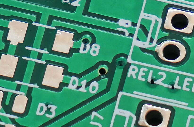 Drill-Hole-Shifting-Issue-in-PCBs-01