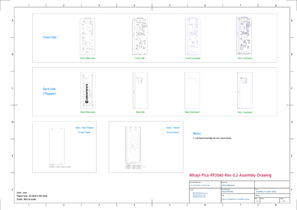 Mitayi-Pico-RP2040-v0.2-Assembly-Drawing-01_1