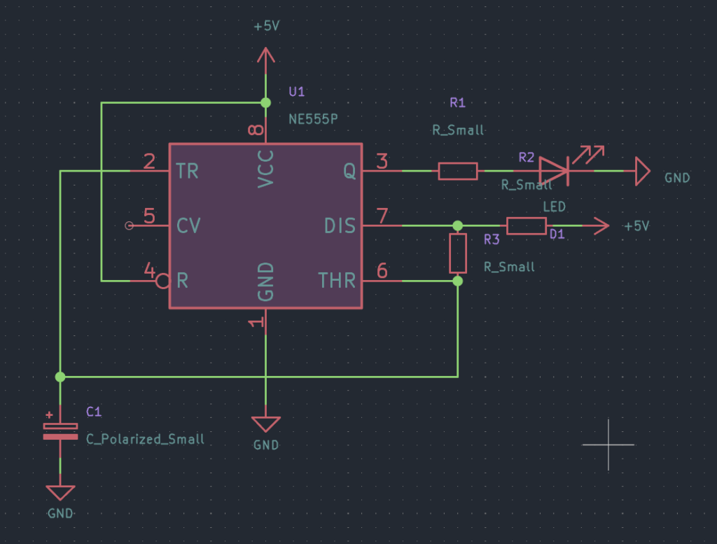 KiCad-Version-6-Annotated-Schematic-CIRCUITSTATE-01