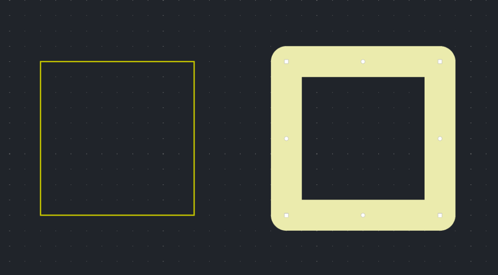 KiCad-Version-6-Board-Outline-Thickness-Comparison-CIRCUITSTATE-01