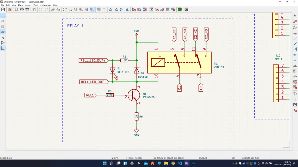 KiCad-Version-6-Default-Schematic-Theme-01-CIRCUITSTATE