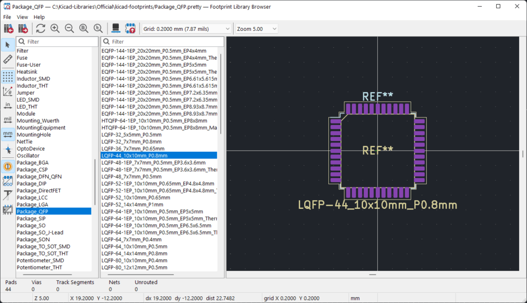 KiCad-Version-6-Footprint-Library-Browser-CIRCUITSTATE-01