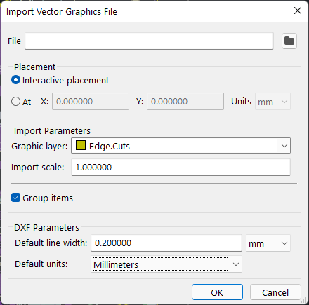 KiCad-Version-6-Import-Vector-Graphics-CIRCUITSTATE-01