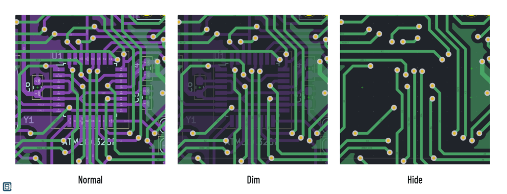 KiCad-Version-6-Layer-Appearance-Options-CIRCUITSTATE-01