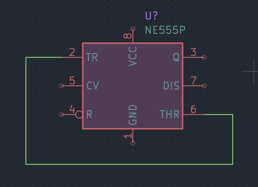 KiCad-Version-6-Pins-Connected-CIRCUITSTATE-01