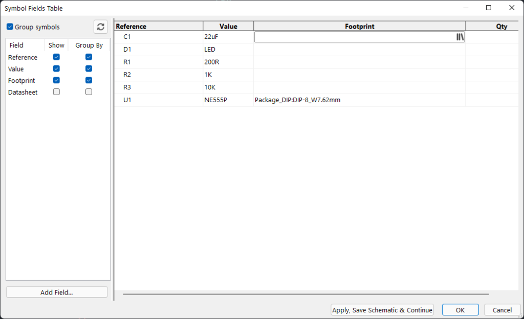 KiCad-Version-6-Symbol-Fields-Table-CIRCUITSTATE-01