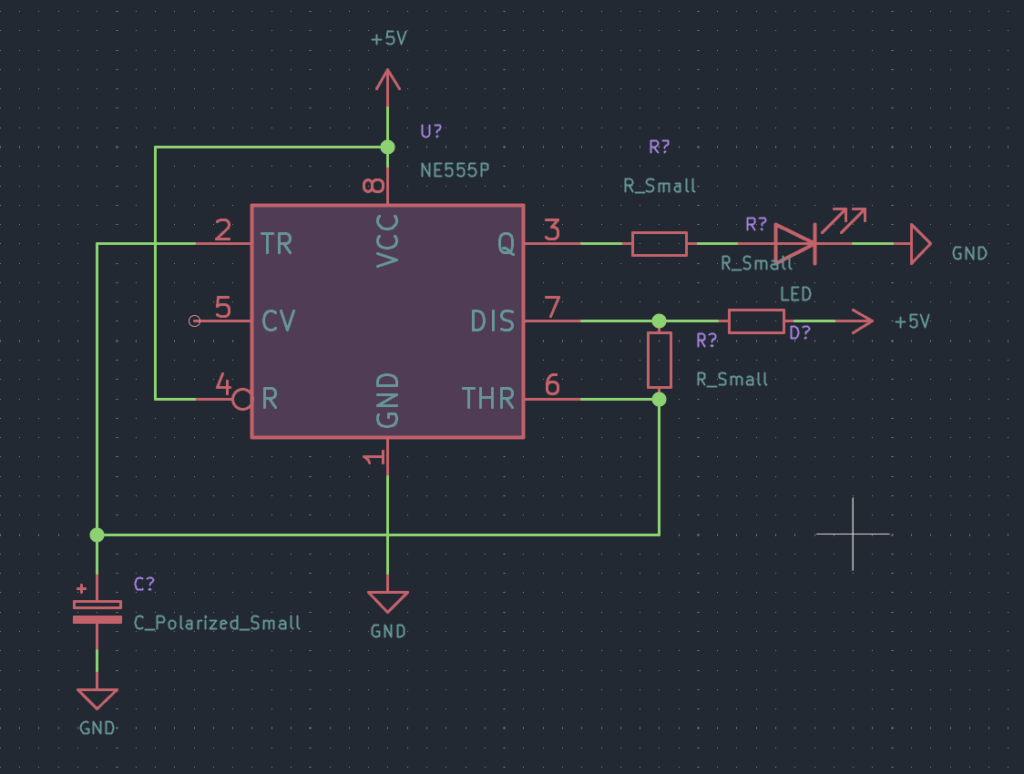 KiCad-Version-6-Unannotated-Schematic-CIRCUITSTATE-01