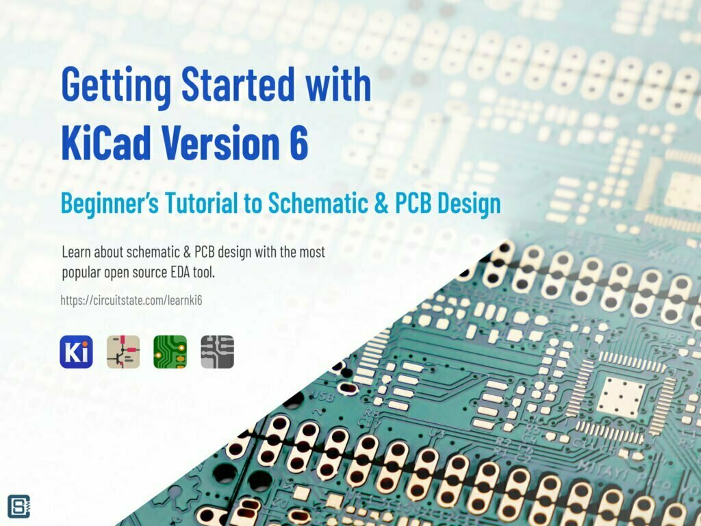 How to Design a Button Box Housing With Schematic and PCB : 7