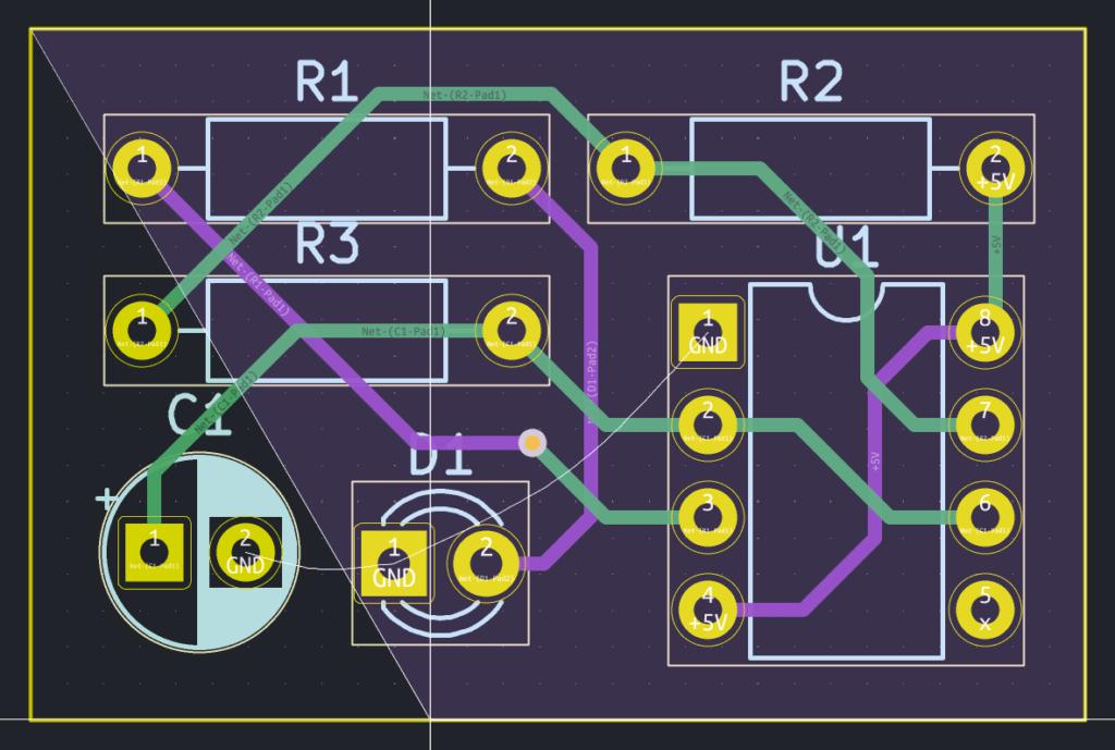 KiCad-Version-6-Copper-Zone-Drawing-CIRCUITSTATE-01