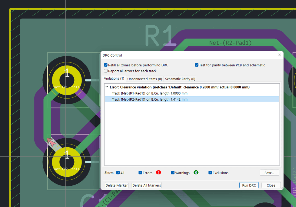 KiCad-Version-6-DRC-Error-List-CIRCUITSTATE-01