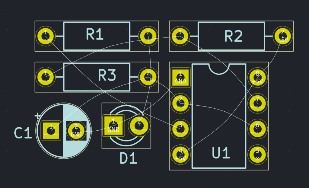 KiCad-Version-6-Ratsnest-CIRCUITSTATE-01