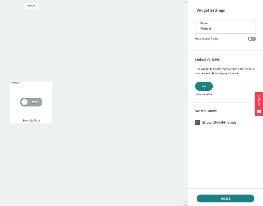 Arduino-Cloud-IoT-Configure-Widget-CIRCUITSTATE-01