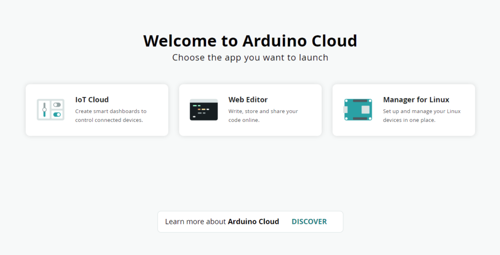 Arduino-Cloud-IoT-Get-Started-Page-CIRCUITSTATE-01
