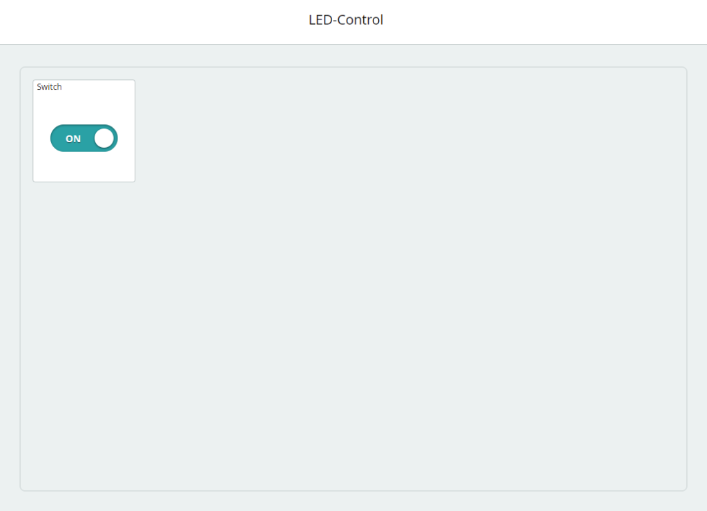 Arduino-Cloud-IoT-LED-Coontrol-CIRCUITSTATE-01