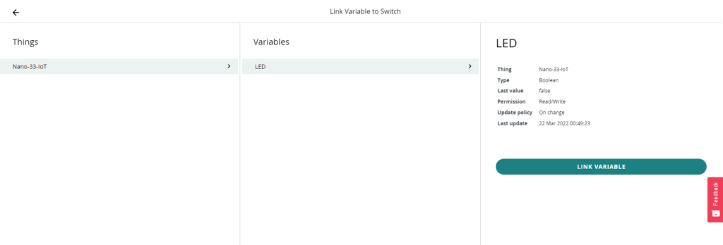 Arduino-Cloud-IoT-Link-A-Variable-CIRCUITSTATE-01