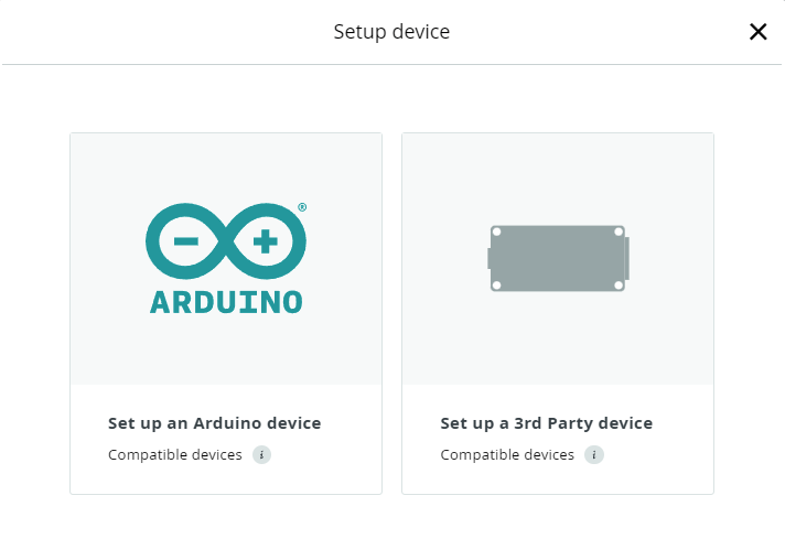 Arduino-Cloud-IoT-Setup-Device-CIRCUITSTATE-01
