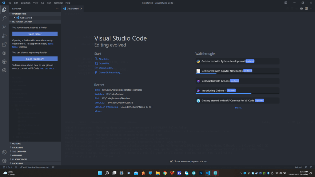 VS-Code-Arduino-Get-Started-CIRCUITSTATE-01