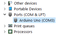 Arduino-Uno-COM-Port-on-Windows-CIRCUITSTATE-Electronics-01