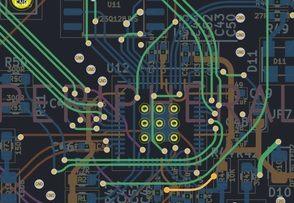 Rounded-Tracks-in-KiCad-Version-6-CIRCUITSTATE-Electronics-01