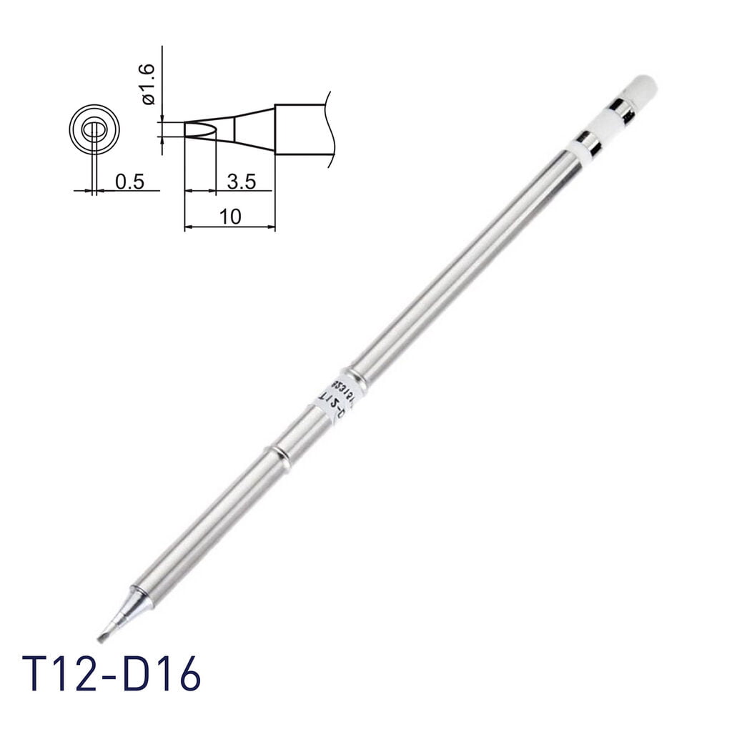 Hakko-T12-D16-Soldering-Iron-Tip-Heating-Element-with-Temperature-Sensor-01