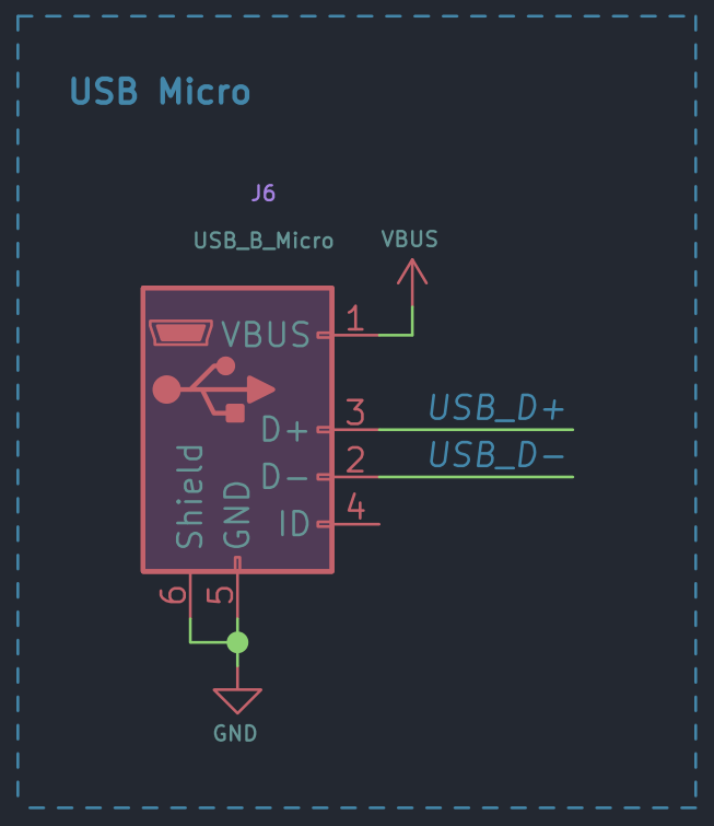 Mitayi-Pico-RP2040-r0.2-SCH-20082022-01_1-KiCad-Schematic-Diagram--USB-Micro-CIRCUITSTATE-Electronics-01
