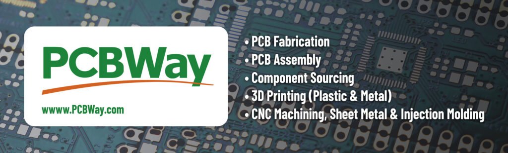 PCBWay-Banner-CIRCUITSTATE-Electronics-01-2