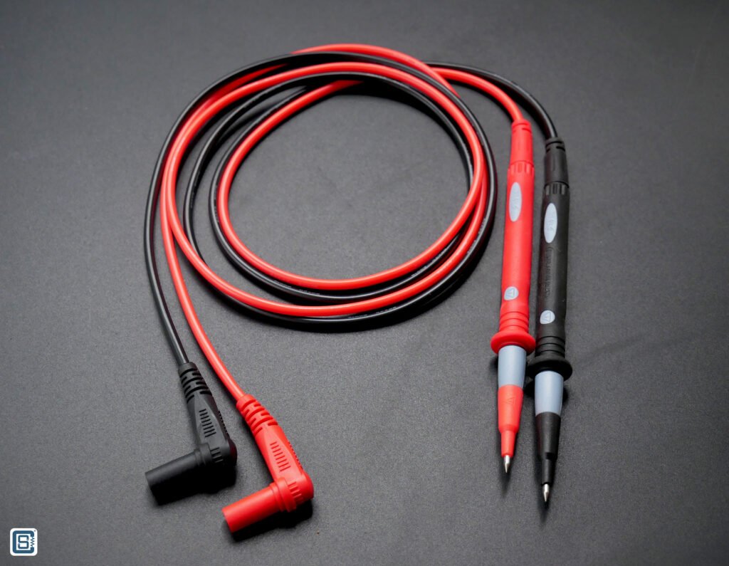 Aneng-PT1028-22-Piece-Multimeter-Probe-Set-Review-Probe-Full-CIRCUITSTATE-Electronics-01