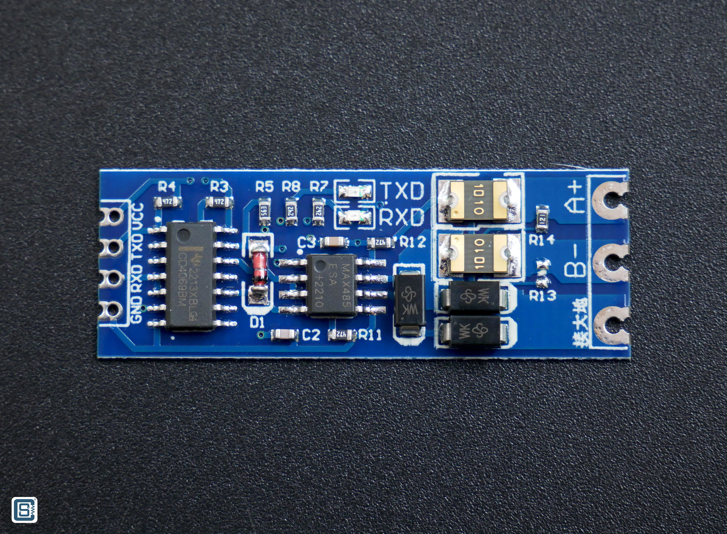 What Is Modbus And How Does It Work 59 OFF